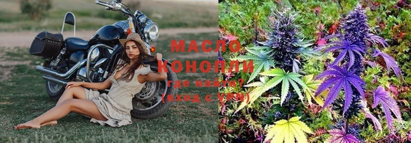 а пвп мука Алзамай