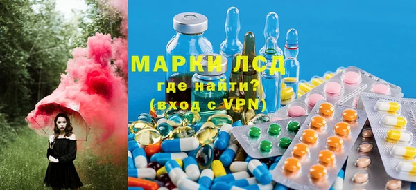 а пвп мука Алзамай