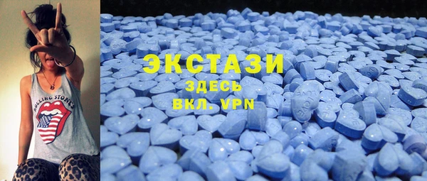 тгк Алексин